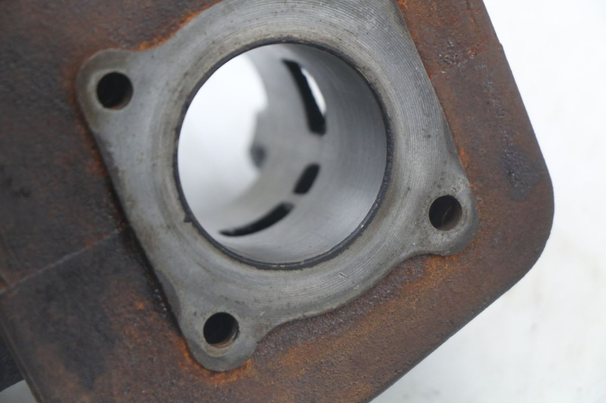 photo de ZYLINDER PEUGEOT LUDIX 50 (2005 - 2007) - Gesamtansicht des Produkts