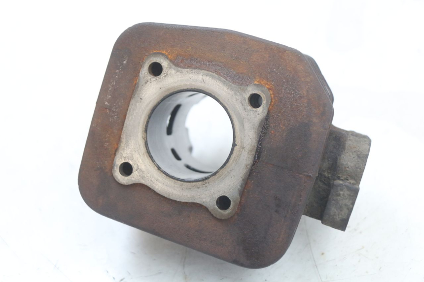 photo de ZYLINDER PEUGEOT LUDIX 50 (2005 - 2007) - Geprüftes Gebrauchtteil