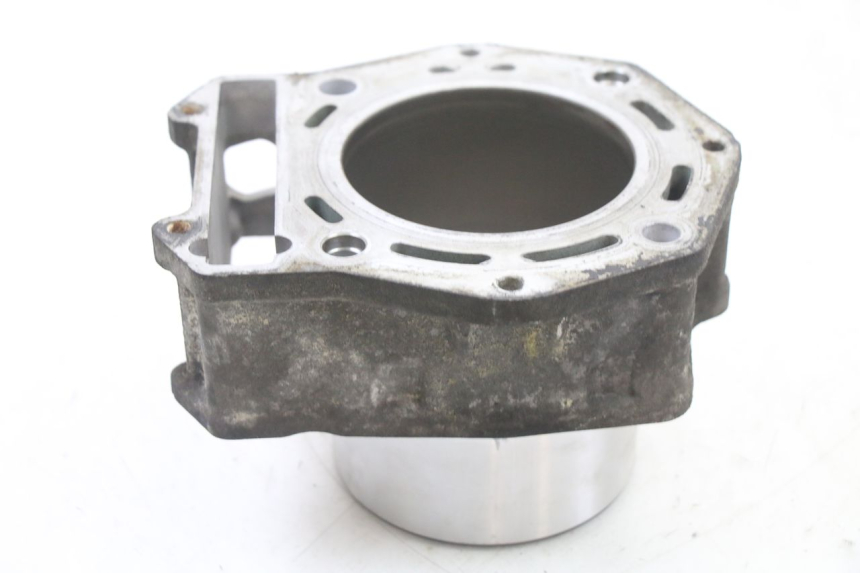 photo de ZYLINDER PIAGGIO MP3 LT 400 (2007 - 2012) - Hauptansicht