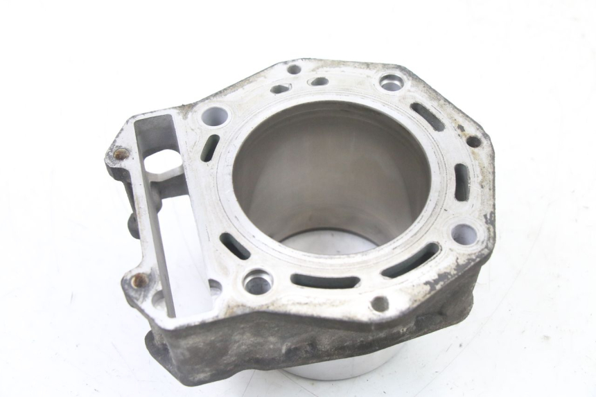 photo de ZYLINDER PIAGGIO MP3 LT 400 (2007 - 2012) - Detailansicht des Bauteils