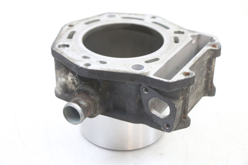 photo de ZYLINDER PIAGGIO MP3 LT 400 (2007 - 2012) - Zoom auf Gebrauchszustand