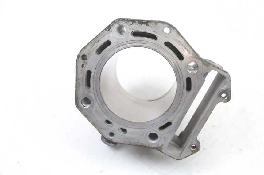 photo de ZYLINDER PIAGGIO MP3 LT 400 (2007 - 2012) - Alternative Perspektive