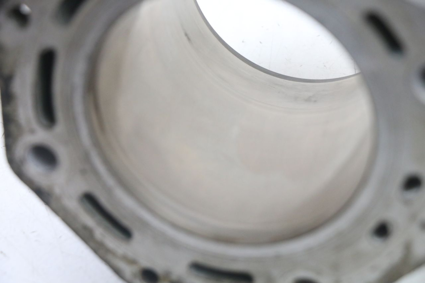 photo de ZYLINDER PIAGGIO MP3 LT 400 (2007 - 2012) - Gesamtansicht des Produkts