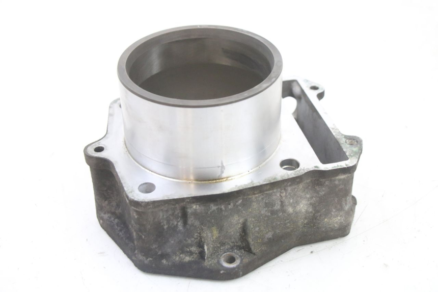 photo de ZYLINDER PIAGGIO MP3 LT 400 (2007 - 2012) - Geprüftes Gebrauchtteil