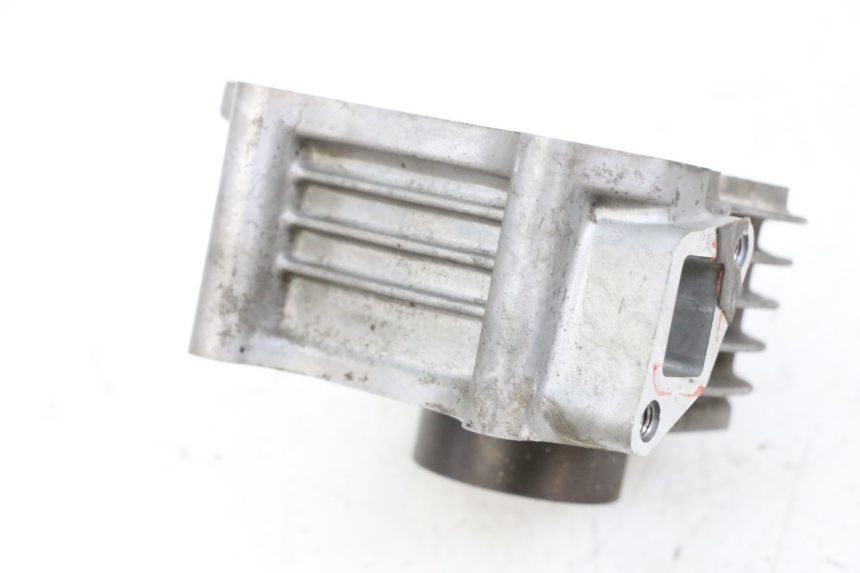 photo de ZYLINDER KOLBEN KYMCO AGILITY 16+ 4T 50 (2018 - 2023) - Weitere Ansicht des Artikels