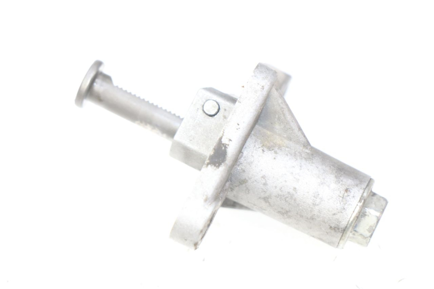 photo de ZYLINDER KOLBEN KYMCO AGILITY 4T 50 (2005 - 2018) - Weitere Ansicht des Artikels