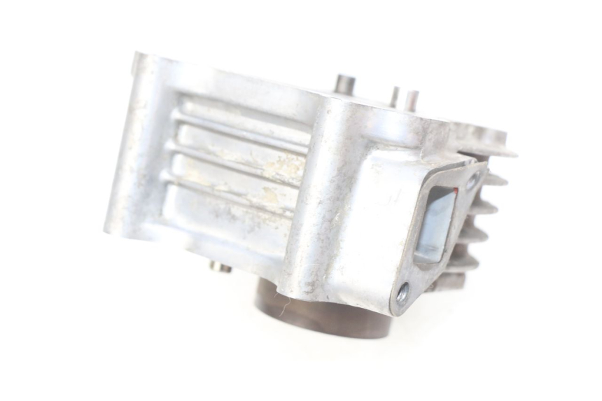 photo de ZYLINDER KOLBEN KYMCO AGILITY 4T 50 (2005 - 2018) - Geprüftes Gebrauchtteil