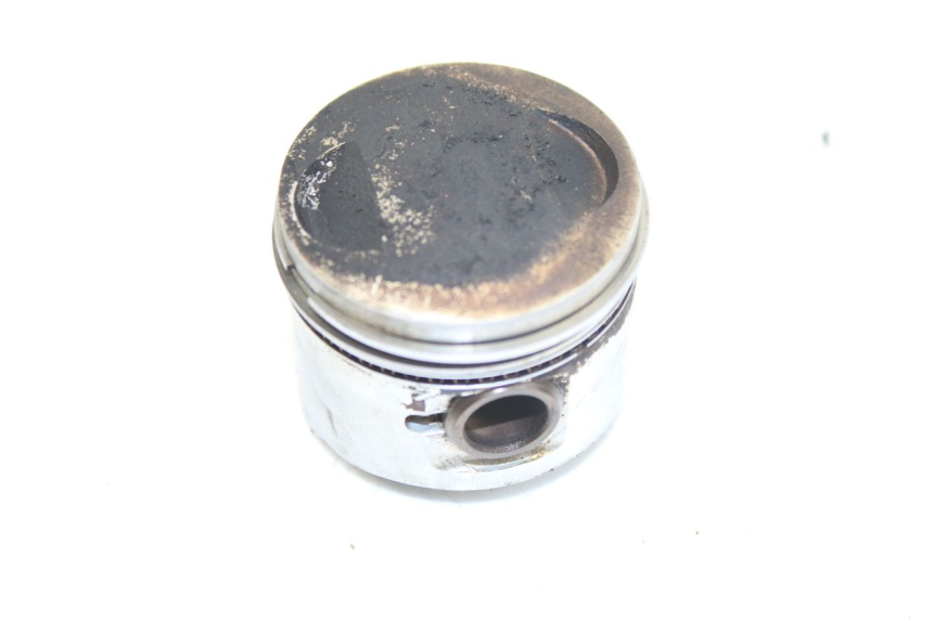 photo de ZYLINDER KOLBEN KYMCO AGILITY 4T 50 (2005 - 2018) - Weitere Ansicht des Artikels