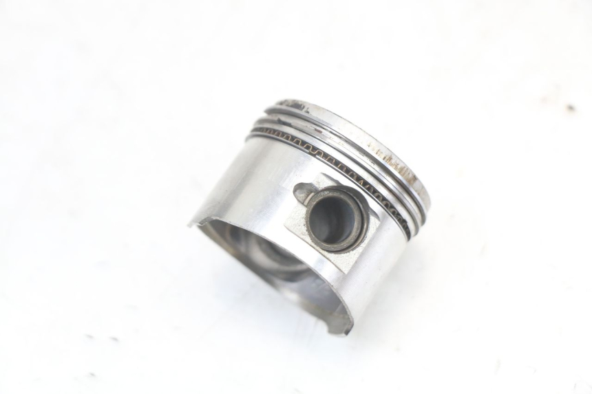 photo de ZYLINDER KOLBEN KYMCO AGILITY 4T 50 (2005 - 2018) - Geprüftes Gebrauchtteil