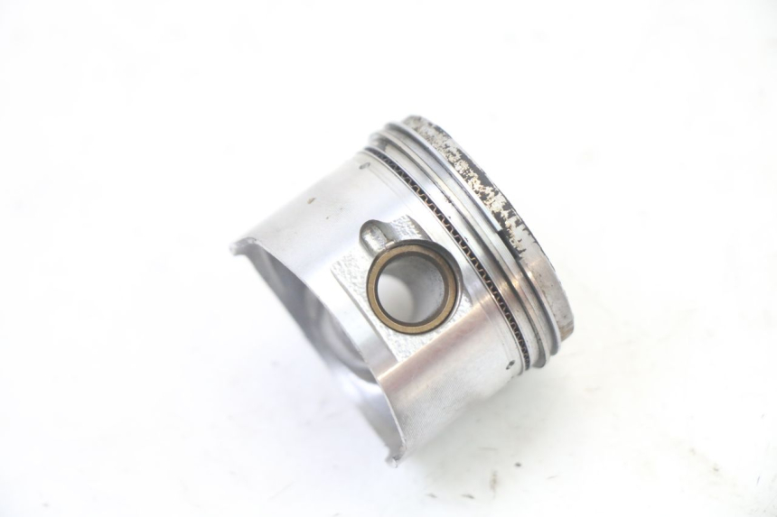 photo de ZYLINDER KOLBEN KYMCO AGILITY 4T 50 (2018 - 2022) - Zoom auf Komponenten