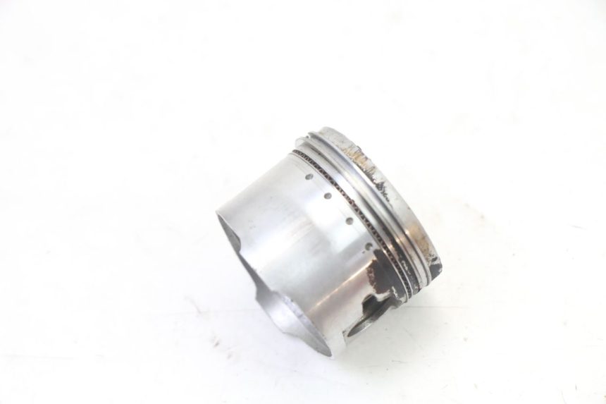 photo de ZYLINDER KOLBEN KYMCO AGILITY 4T 50 (2018 - 2022) - Ergänzendes Produktfoto