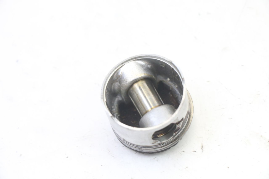 photo de ZYLINDER KOLBEN KYMCO AGILITY 4T 50 (2018 - 2022) - Detaillierte Sichtprüfung