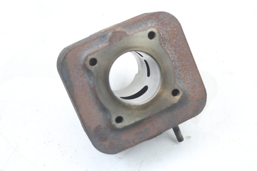 photo de ZYLINDER KOLBEN APRILIA SR MOTARD 50 (2012 - 2018) - Technische Nahaufnahme