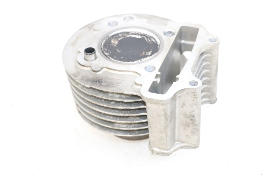 photo de ZYLINDER KOLBEN JONWAY AZTRAL 125 (2008 - 2017) - Detailansicht des Bauteils