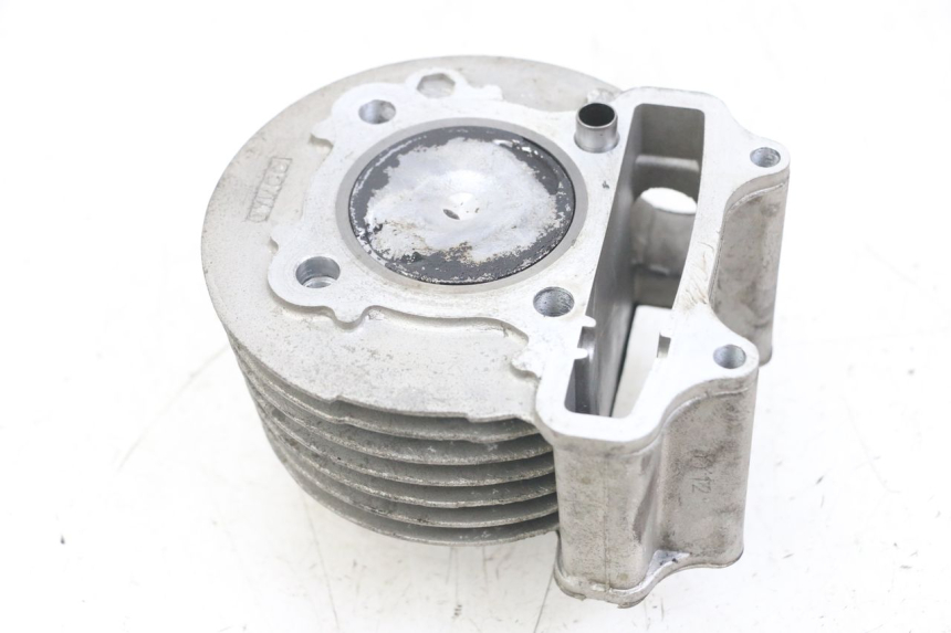 photo de ZYLINDER KOLBEN JONWAY AZTRAL 125 (2008 - 2017) - Detailansicht des Bauteils