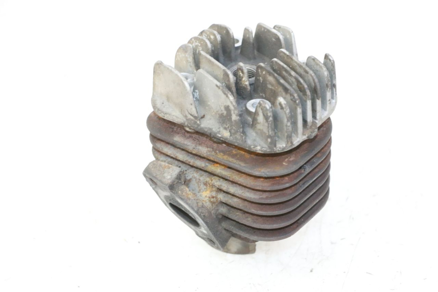 photo de ZYLINDER KOLBEN MASH BIBOP 2T 50 (2013 - 2018) - Detailansicht des Bauteils