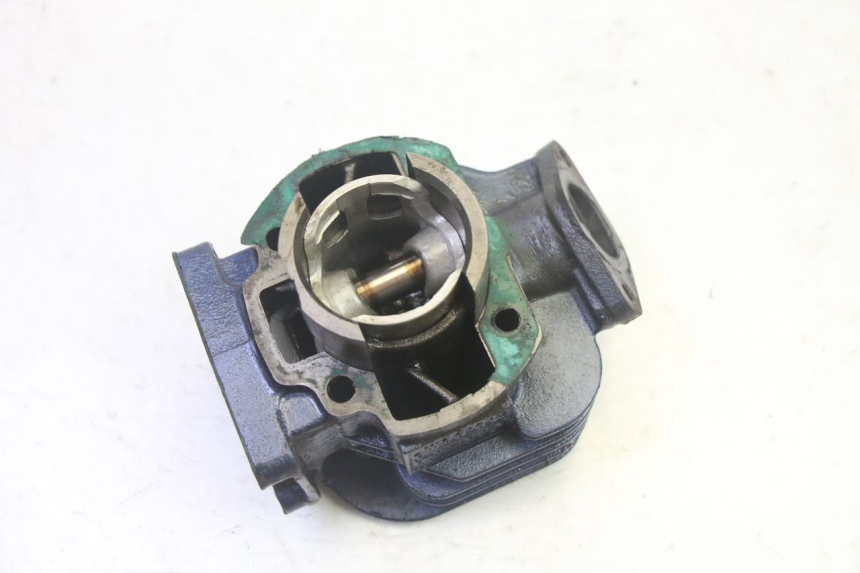 photo de ZYLINDER KOLBEN MBK BOOSTER SPIRIT 50 (2004 - 2017) - Technische Nahaufnahme