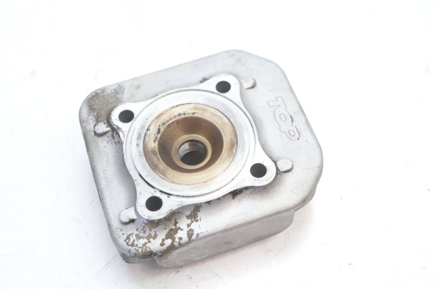 photo de ZYLINDER KOLBEN MBK BOOSTER SPIRIT 50 (1996 - 1999) - Weitere Ansicht des Artikels