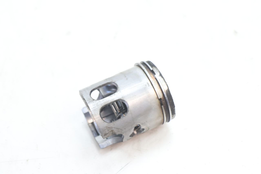 photo de ZYLINDER KOLBEN MBK BOOSTER SPIRIT 50 (1996 - 1999) - Hochauflösende Nahaufnahme