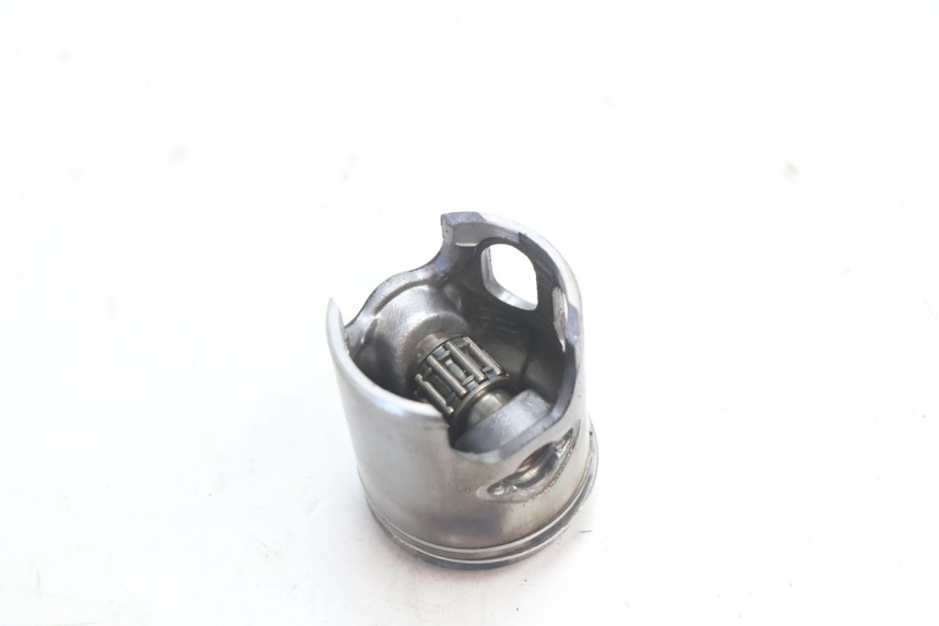 photo de ZYLINDER KOLBEN MBK BOOSTER SPIRIT 50 (1996 - 1999) - Detaillierte Sichtprüfung