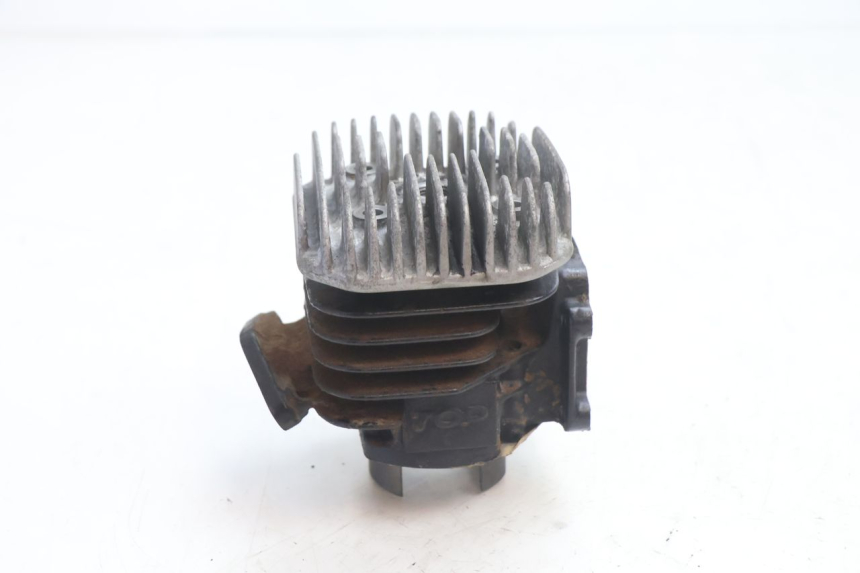 photo de ZYLINDER KOLBEN MBK BOOSTER SPIRIT 50 (1996 - 1999) - Alternative Perspektive
