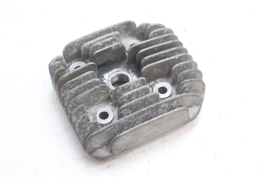 photo de ZYLINDER KOLBEN MBK BOOSTER SPIRIT 50 (1996 - 1999) - Geprüftes Gebrauchtteil
