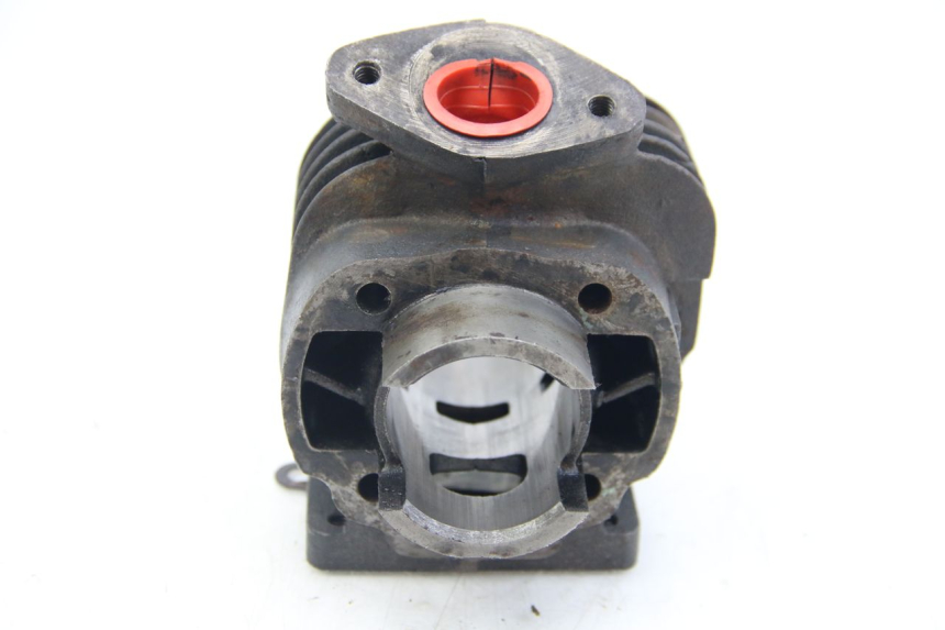 photo de ZYLINDER KOLBEN MBK BOOSTER SPIRIT NAKED 50 (2004 - 2017) - Detailansicht des Bauteils