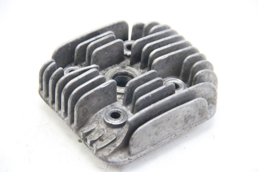 photo de ZYLINDER KOLBEN MBK BOOSTER SPIRIT NAKED 50 (2004 - 2017) - Weitere Ansicht des Artikels