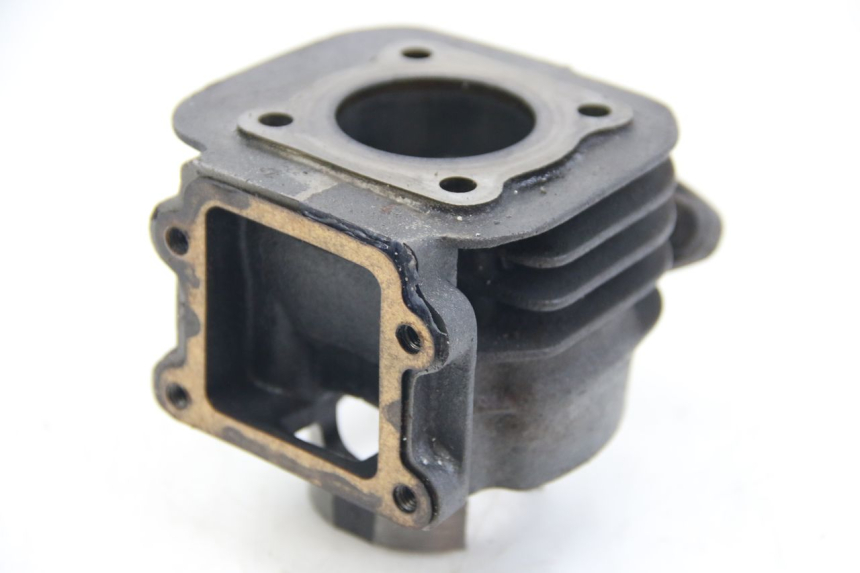 photo de ZYLINDER KOLBEN MBK BOOSTER SPIRIT NAKED 50 (2004 - 2017) - Alternative Perspektive