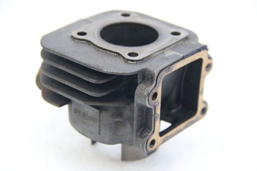 photo de ZYLINDER KOLBEN MBK BOOSTER SPIRIT NAKED 50 (2004 - 2017) - Technische Nahaufnahme