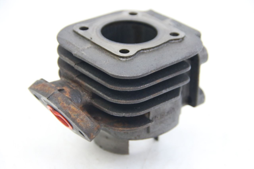 photo de ZYLINDER KOLBEN MBK BOOSTER SPIRIT NAKED 50 (2004 - 2017) - Gesamtansicht des Produkts