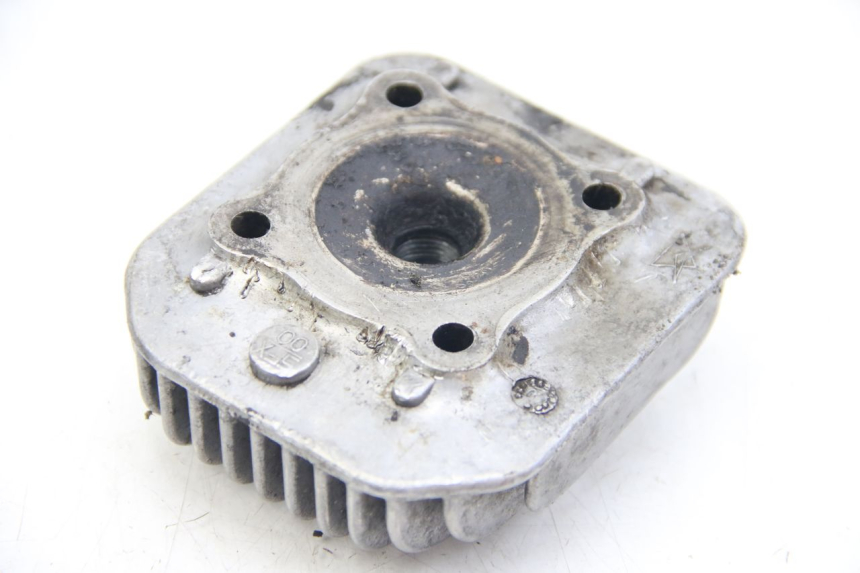 photo de ZYLINDER KOLBEN MBK BOOSTER SPIRIT NAKED 50 (2004 - 2017) - Geprüftes Gebrauchtteil