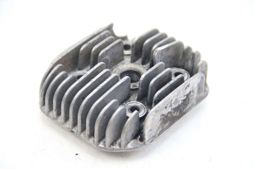 photo de ZYLINDER KOLBEN MBK BOOSTER SPIRIT NAKED 50 (2004 - 2017) - Kennzeichnungen und Originalreferenzen