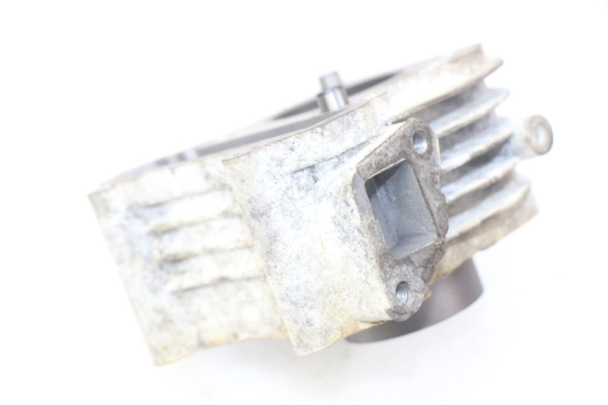 photo de ZYLINDER KOLBEN BAOTIAN BT 50 QT-12 50 (2007 - 2009) - Alternative Perspektive