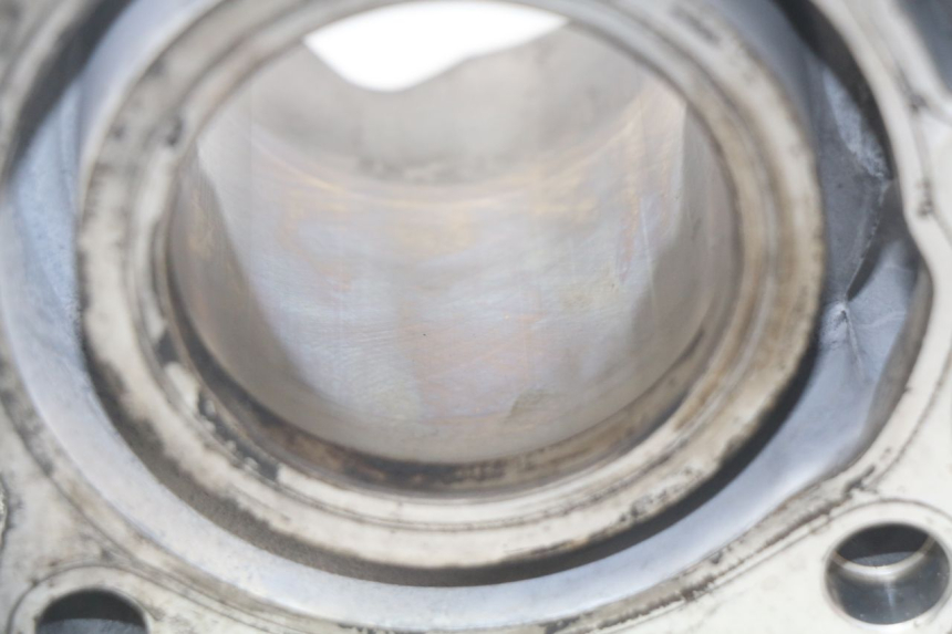 photo de ZYLINDER KOLBEN SUZUKI BURGMAN 125 (2007 - 2014) - Alternative Perspektive