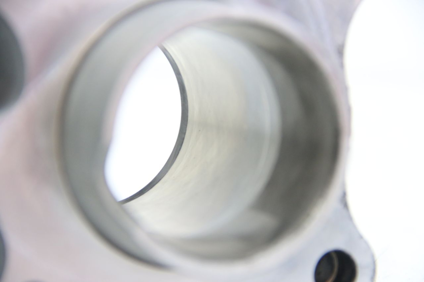 photo de ZYLINDER KOLBEN SUZUKI BURGMAN 125 (2007 - 2014) - Ergänzendes Produktfoto