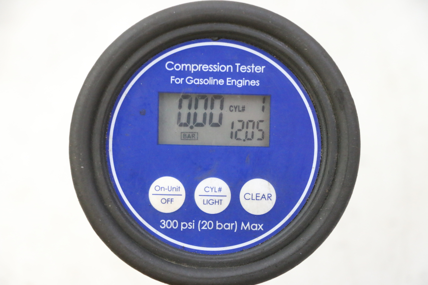 photo de ZYLINDER KOLBEN SUZUKI BURGMAN 125 (2007 - 2014) - Ergänzendes Produktfoto