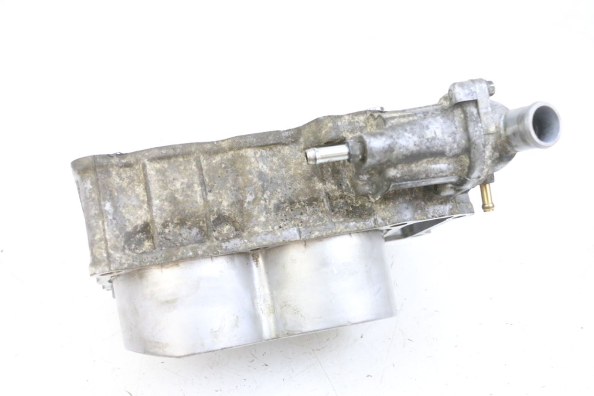 photo de ZYLINDER KOLBEN SUZUKI BURGMAN 650 (2013 - 2020) - Zoom auf Gebrauchszustand