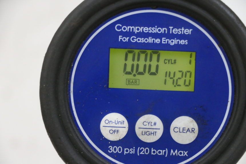 photo de ZYLINDER KOLBEN SUZUKI BURGMAN 650 (2013 - 2020) - Alternative Perspektive