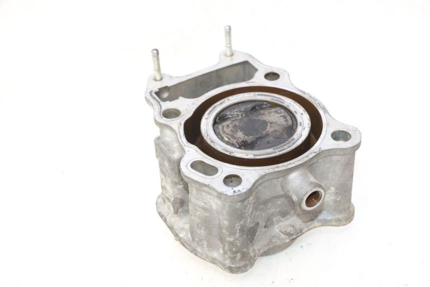 photo de ZYLINDER KOLBEN SUZUKI BURGMAN 125 (2007 - 2014) - Technische Nahaufnahme