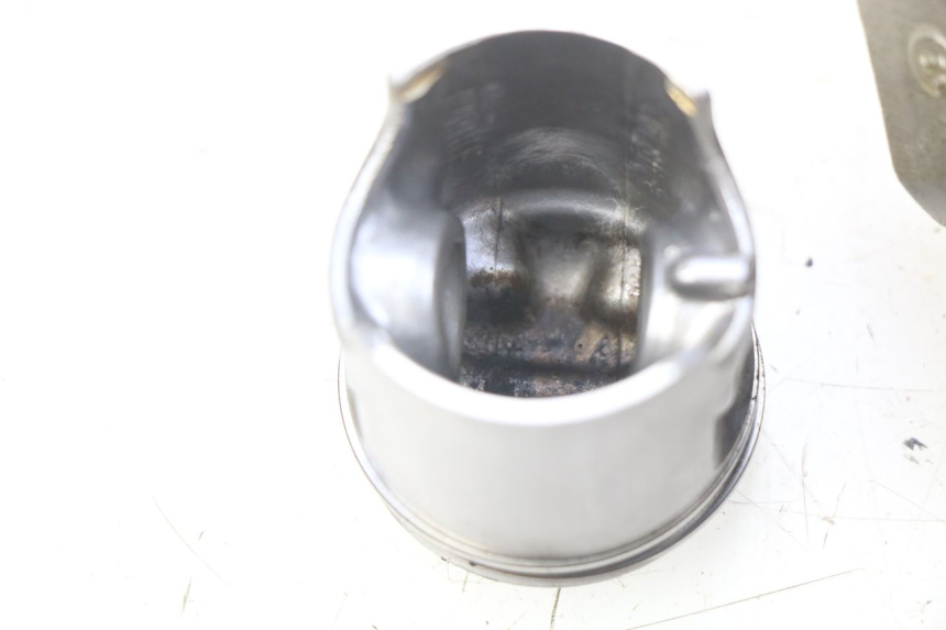 photo de ZYLINDER KOLBEN PEUGEOT BUXY 50 (1993 - 1998) - Zoom auf Gebrauchszustand