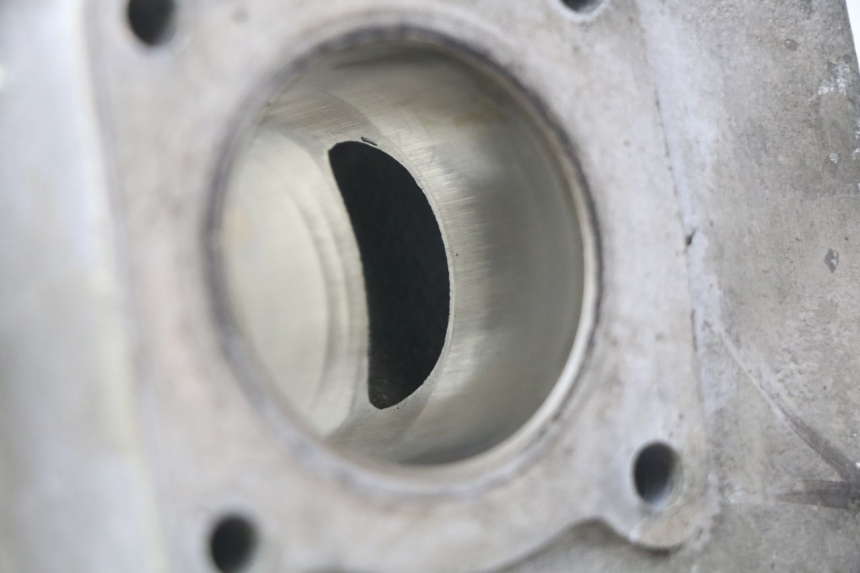 photo de ZYLINDER KOLBEN PEUGEOT BUXY 50 (1993 - 1998) - Alternative Perspektive