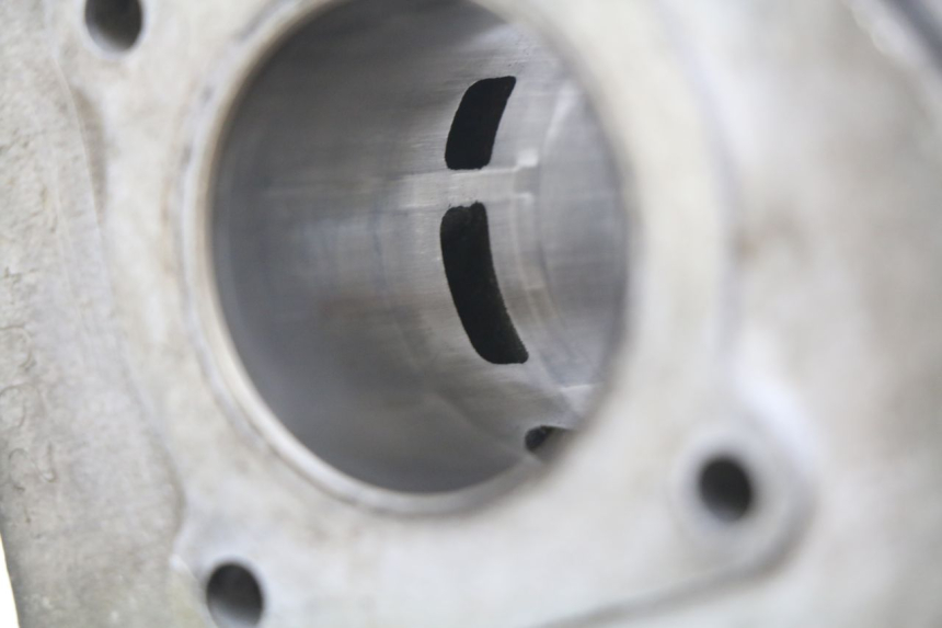 photo de ZYLINDER KOLBEN PEUGEOT BUXY 50 (1993 - 1998) - Technische Nahaufnahme