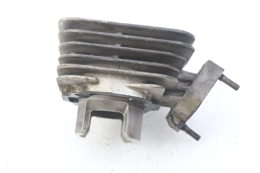 photo de ZYLINDER KOLBEN PEUGEOT BUXY 50 (1993 - 1998) - Kennzeichnungen und Originalreferenzen