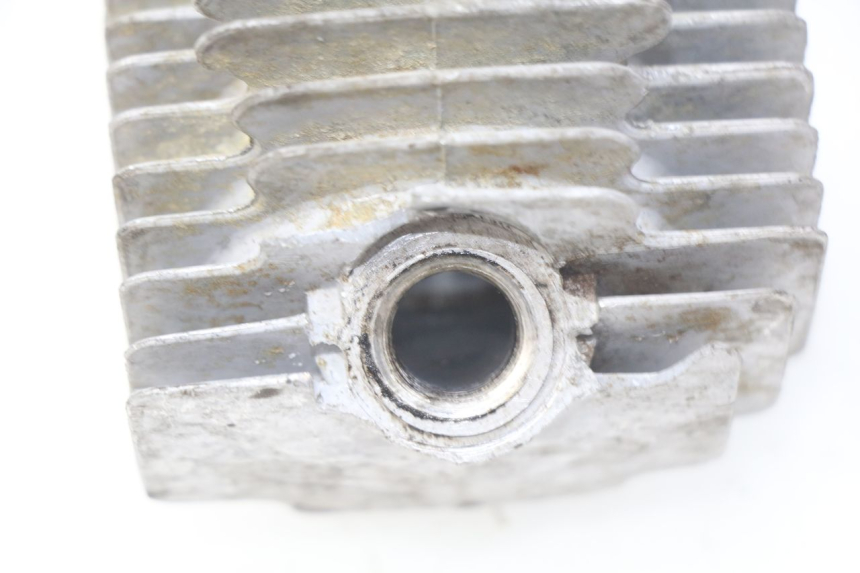 photo de ZYLINDER KOLBEN POCKET BIKE COURSE 50 - Weitere Ansicht des Artikels