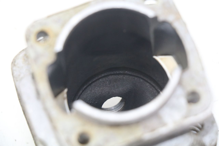 photo de ZYLINDER KOLBEN POCKET BIKE CROSS 50 - Alternative Perspektive