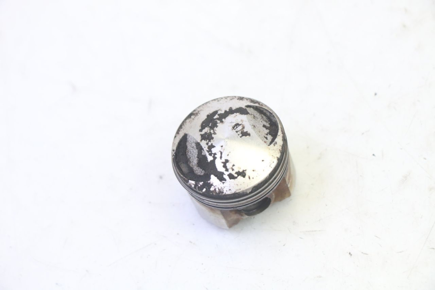 photo de ZYLINDER KOLBEN SYM CROX 4T 50 (2016 - 2023) - Weitere Ansicht des Artikels