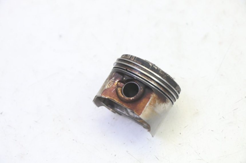 photo de ZYLINDER KOLBEN SYM CROX 4T 50 (2016 - 2023) - Hochauflösende Nahaufnahme