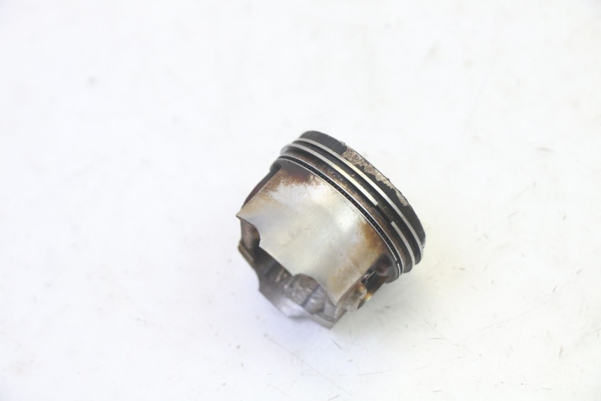 photo de ZYLINDER KOLBEN SYM CROX 4T 50 (2016 - 2023) - Ergänzendes Produktfoto