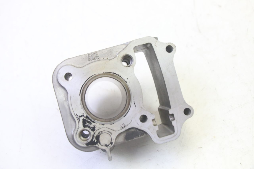 photo de ZYLINDER KOLBEN SYM CROX 4T 50 (2016 - 2023) - Technische Nahaufnahme